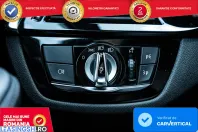 BMW M5 (Seria 5) din 2022 cu 77.000 km - oferta BMW243498 - foto 17