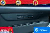 BMW M5 (Seria 5) din 2022 cu 77.000 km - oferta BMW243498 - foto 18
