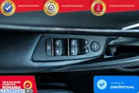 BMW M5 (Seria 5) din 2022 cu 77.000 km - oferta BMW243498 - foto 19