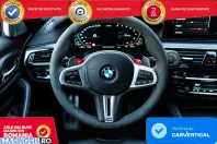 BMW M5 (Seria 5) din 2022 cu 77.000 km - oferta BMW243498 - foto 22