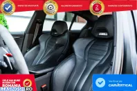 BMW M5 (Seria 5) din 2022 cu 77.000 km - oferta BMW243498 - foto 27
