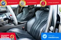 BMW M5 (Seria 5) din 2022 cu 77.000 km - oferta BMW243498 - foto 29