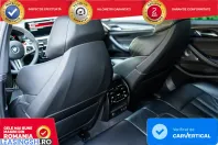 BMW M5 (Seria 5) din 2022 cu 77.000 km - oferta BMW243498 - foto 30