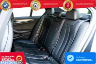 BMW M5 (Seria 5) din 2022 cu 77.000 km - oferta BMW243498 - foto 31
