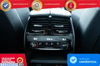 BMW M5 (Seria 5) din 2022 cu 77.000 km - oferta BMW243498 - foto 32
