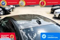BMW M5 (Seria 5) din 2022 cu 77.000 km - oferta BMW243498 - foto 35