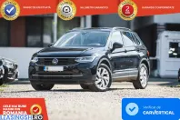 Volkswagen Tiguan din 2023 cu 50.000 km - oferta VOL243499 - foto 1