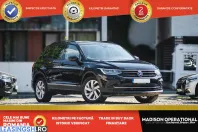 Volkswagen Tiguan din 2023 cu 50.000 km - oferta VOL243499 - foto 2