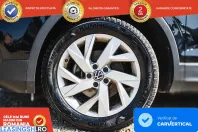 Volkswagen Tiguan din 2023 cu 50.000 km - oferta VOL243499 - foto 5