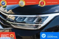 Volkswagen Tiguan din 2023 cu 50.000 km - oferta VOL243499 - foto 6
