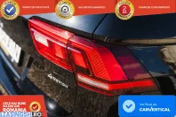Volkswagen Tiguan din 2023 cu 50.000 km - oferta VOL243499 - foto 7