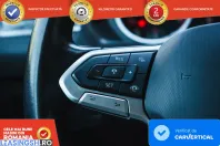 Volkswagen Tiguan din 2023 cu 50.000 km - oferta VOL243499 - foto 8