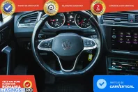 Volkswagen Tiguan din 2023 cu 50.000 km - oferta VOL243499 - foto 10