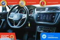 Volkswagen Tiguan din 2023 cu 50.000 km - oferta VOL243499 - foto 11