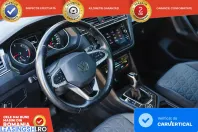 Volkswagen Tiguan din 2023 cu 50.000 km - oferta VOL243499 - foto 12