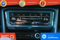 Volkswagen Tiguan din 2023 cu 50.000 km - oferta VOL243499 - foto 14