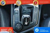 Volkswagen Tiguan din 2023 cu 50.000 km - oferta VOL243499 - foto 15
