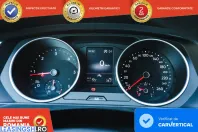 Volkswagen Tiguan din 2023 cu 50.000 km - oferta VOL243499 - foto 16