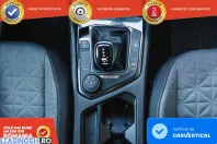 Volkswagen Tiguan din 2023 cu 50.000 km - oferta VOL243499 - foto 17