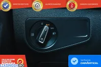 Volkswagen Tiguan din 2023 cu 50.000 km - oferta VOL243499 - foto 18