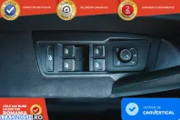 Volkswagen Tiguan din 2023 cu 50.000 km - oferta VOL243499 - foto 19