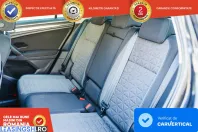 Volkswagen Tiguan din 2023 cu 50.000 km - oferta VOL243499 - foto 21