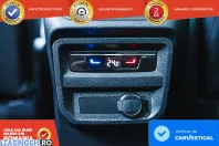 Volkswagen Tiguan din 2023 cu 50.000 km - oferta VOL243499 - foto 23