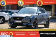 Cupra Formentor din 2022 cu 104.700 km - oferta CUP243500 - foto 1