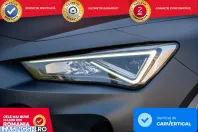 Cupra Formentor din 2022 cu 104.700 km - oferta CUP243500 - foto 5