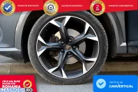 Cupra Formentor din 2022 cu 104.700 km - oferta CUP243500 - foto 6