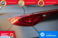 Cupra Formentor din 2022 cu 104.700 km - oferta CUP243500 - foto 7