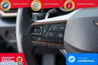 Cupra Formentor din 2022 cu 104.700 km - oferta CUP243500 - foto 8