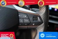 Cupra Formentor din 2022 cu 104.700 km - oferta CUP243500 - foto 9