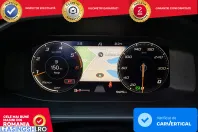 Cupra Formentor din 2022 cu 104.700 km - oferta CUP243500 - foto 10
