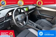 Cupra Formentor din 2022 cu 104.700 km - oferta CUP243500 - foto 14