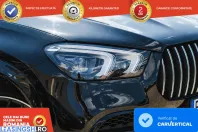 Mercedes-Benz GLE 53 AMG (Clasa GLE) din 2020 cu 125.000 km - oferta MER243501 - foto 5