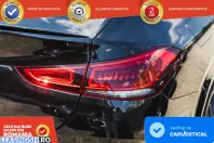 Mercedes-Benz GLE 53 AMG (Clasa GLE) din 2020 cu 125.000 km - oferta MER243501 - foto 6