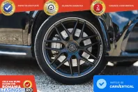 Mercedes-Benz GLE 53 AMG (Clasa GLE) din 2020 cu 125.000 km - oferta MER243501 - foto 7