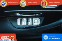 Mercedes-Benz GLE 53 AMG (Clasa GLE) din 2020 cu 125.000 km - oferta MER243501 - foto 9