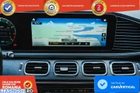 Mercedes-Benz GLE 53 AMG (Clasa GLE) din 2020 cu 125.000 km - oferta MER243501 - foto 11