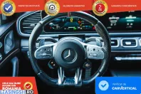 Mercedes-Benz GLE 53 AMG (Clasa GLE) din 2020 cu 125.000 km - oferta MER243501 - foto 13