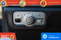 Mercedes-Benz GLE 53 AMG (Clasa GLE) din 2020 cu 125.000 km - oferta MER243501 - foto 14