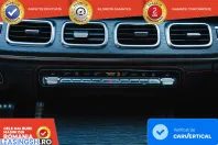 Mercedes-Benz GLE 53 AMG (Clasa GLE) din 2020 cu 125.000 km - oferta MER243501 - foto 15