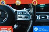 Mercedes-Benz GLE 53 AMG (Clasa GLE) din 2020 cu 125.000 km - oferta MER243501 - foto 16
