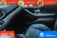 Mercedes-Benz GLE 53 AMG (Clasa GLE) din 2020 cu 125.000 km - oferta MER243501 - foto 19