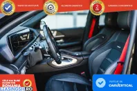 Mercedes-Benz GLE 53 AMG (Clasa GLE) din 2020 cu 125.000 km - oferta MER243501 - foto 21