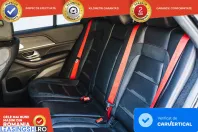 Mercedes-Benz GLE 53 AMG (Clasa GLE) din 2020 cu 125.000 km - oferta MER243501 - foto 23