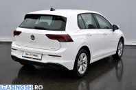 Volkswagen Golf din 2021 cu 123.015 km - oferta VOL243502 - foto 3