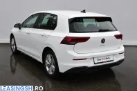 Volkswagen Golf din 2021 cu 123.015 km - oferta VOL243502 - foto 4