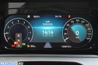 Volkswagen Golf din 2021 cu 123.015 km - oferta VOL243502 - foto 5